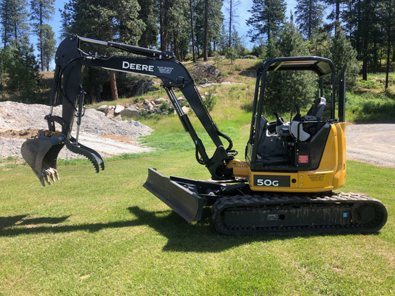 johndeere50gexcavator_3
