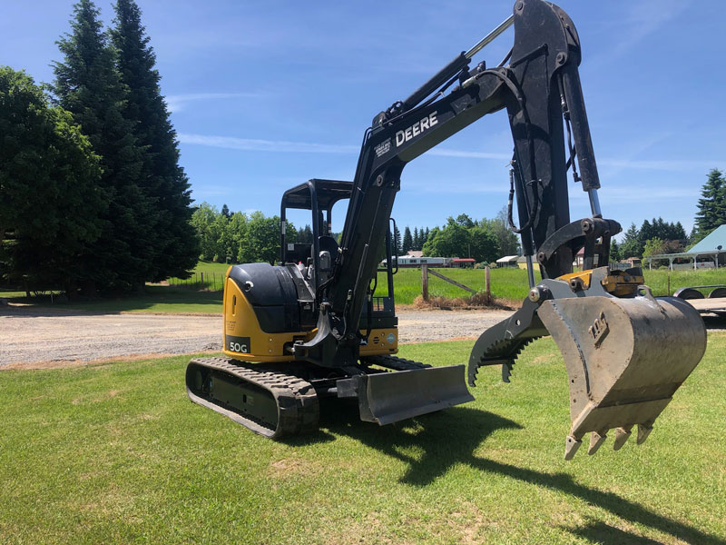 johndeere50gexcavator_4
